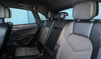 Porsche Macan 2.0 265cv pdk – Iva Esposta pieno