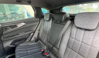 Renault Austral Full Hybrid E-Tech 200 CV Techno pieno