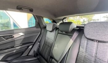 Renault Austral Full Hybrid E-Tech 200 CV Techno pieno