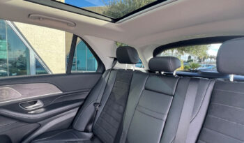 Mercedes-benz GLE 400 d 4Matic Premium Plus possibilità noleggio no scoring pieno