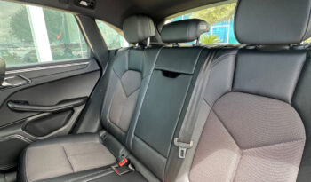 Porsche Macan 2.0 265cv pdk – Iva Esposta pieno