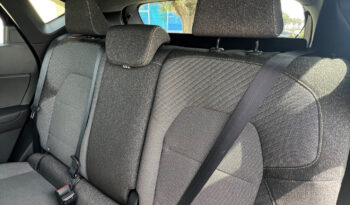 Renault Captur TCe 90 CV Techno Possibilità noleggio no scoring pieno