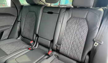 Audi Q5 SPB TDI 150 kW mHEV+ S tronic quattro S line possibilità noleggio no scoring pieno