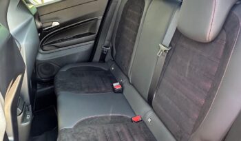 Alfa Romeo Junior 156 CV BEV Speciale AUTOCARRO N1 Anticipo €8.000 noleggio no scoring pieno