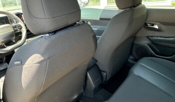 Lancia Ypsilon Hybrid e-DCT SUPER OFFERTA T-STOCK pieno