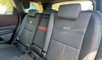 Mini Cooper S Countryman ALL4 JCW 2.0 218Cv – SUPER OFFERTA T-STOCK pieno