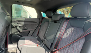 Audi Q5 SPB TDI 150 kW mHEV+ S tronic quattro S line possibilità noleggio no scoring pieno