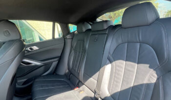 Bmw X6 xDrive30d 48V Msport UNICO PROPRIETARIO pieno