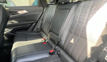 Renault Austral Full Hybrid E-Tech 200 CV Techno AUTOCARRO N1 pieno