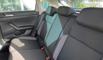 Volkswagen Taigo 1.0 TSI 95 CV Edition Plus possibilità noleggio no scoring pieno