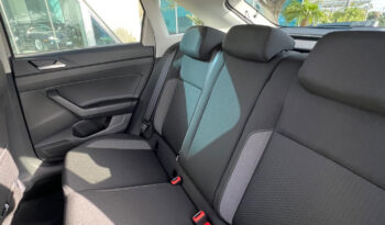 Volkswagen Taigo 1.0 TSI 115 CV Edition Plus possibilità noleggio no scoring pieno