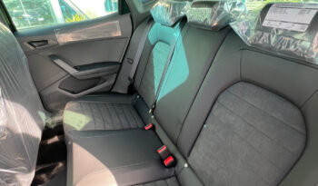 Seat Ibiza 1.0 EcoTSI 115 CV 5 porte FR possibilità noleggio no scoring pieno