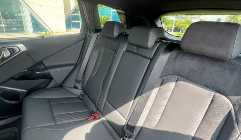 Bmw X3 xDrive20d 48V MSport possibilità noleggio no scoring pieno