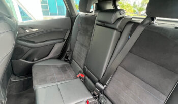 Bmw 218d Active Tourer Msport possibilità noleggio no scoring pieno