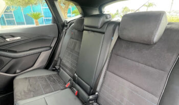 Bmw 218d Active Tourer Msport possibilità noleggio no scoring pieno