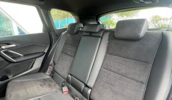 Bmw IX1 eDrive 20 Msport Pro possibilità noleggio no scoring pieno