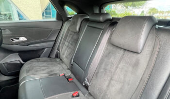 Ds 7 Crossback BlueHDi 180 aut. Grand Chic pieno