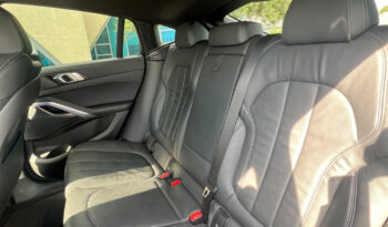 Bmw X6 xDrive30d 48V Msport UNICO PROPRIETARIO pieno