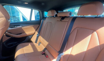 Bmw X4 xDrive30i 48V Msport pieno