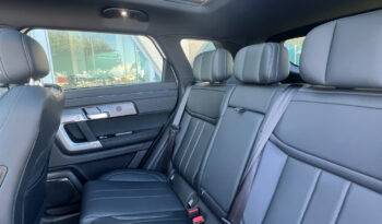 Jaecoo 7 1.6 TGDI aut. Select Possibilità Noleggio No Scoring pieno