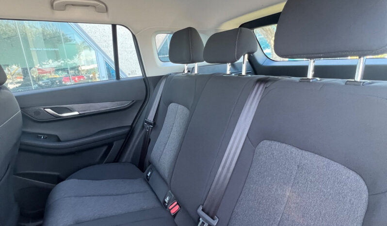 Jaecoo 5 1.6 TGDI aut. Pure possibilità noleggio no scoring pieno