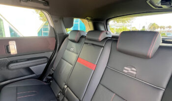 Mini Cooper S Countryman ALL4 JCW 2.0 218Cv pieno