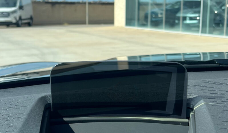 Mini Cooper D Countryman Favoured Possibilià noleggio no scoring pieno