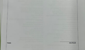 Jaecoo 7 1.6 TGDI aut. Select Possibilità Noleggio No Scoring pieno