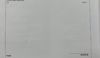 Jaecoo 5 1.6 TGDI aut. Pure possibilità noleggio no scoring pieno