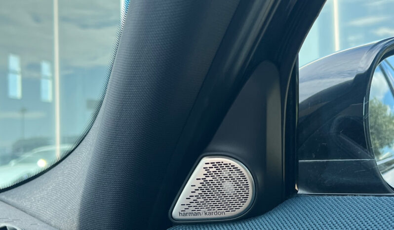 Mini Cooper D Countryman Favoured Possibilià noleggio no scoring pieno