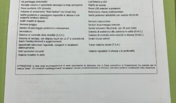 Hyundai Tucson 1.6 CRDI 48V DCT Business SUPER PROMO pieno