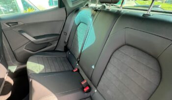 Seat Ibiza 1.0 EcoTSI 95 CV 5 porte FR possibilità noleggio no scoring pieno