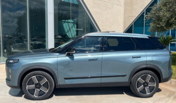 Jaecoo 7 1.6 TGDI 147 CV aut. Premium Anticipo €7.094 Noleggio No Scoring pieno