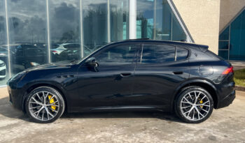Maserati Grecale MHEV 330 CV AWD Modena pieno