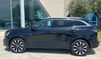 Renault Austral Full Hybrid E-Tech 200 CV Techno pieno