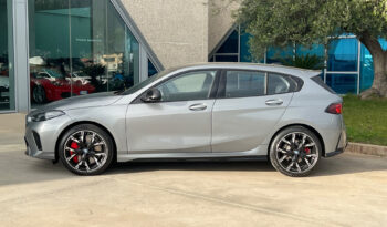 BMW 118 d MSport Pro Anticipo €9.925 Noleggio no Scoring pieno