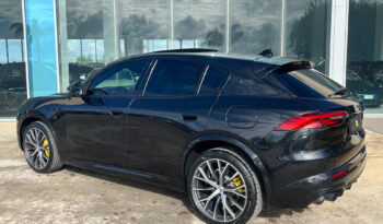 Maserati Grecale MHEV 330 CV AWD Modena pieno
