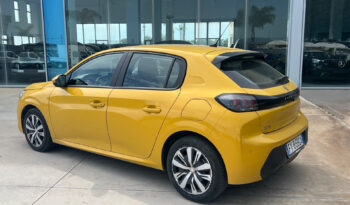 Peugeot 208 PureTech 100 Stop&Start Active pieno