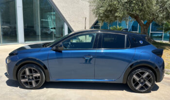 Lancia Ypsilon 51kWh LX 156cv – possibilità noleggio no scoring pieno