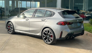 BMW 118 d MSport Pro Anticipo €9.925 Noleggio no Scoring pieno