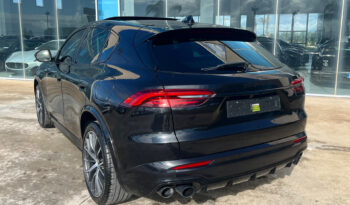 Maserati Grecale MHEV 330 CV AWD Modena pieno