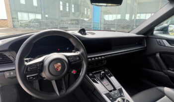 Porsche 992 911 Carrera Cabriolet Anticipo €47.900 Noleggio no Scoring pieno