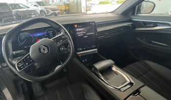 Renault Austral Full Hybrid E-Tech 200 CV Techno pieno