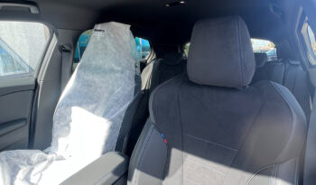 Bmw 118d MSport Possibilità noleggio no scoring pieno