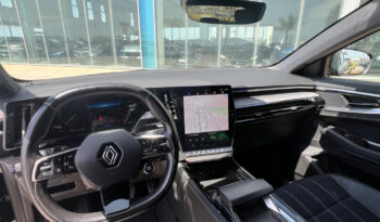 Renault Austral Full Hybrid E-Tech 200 CV Techno pieno