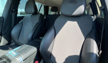 Mercedes-benz C 220d mhev 4Matic Premium All-Terrain – SUPER OFFERTA T-STOCK pieno