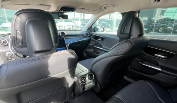 Mercedes-benz C 220 d Mild hybrid 4Matic Premium All-Terrain pieno