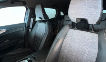 Renault Austral Full Hybrid E-Tech 200 CV Techno pieno