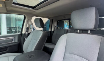 Dodge RAM 1500 5.7 V8 Crew Cab SB Limited Gpl 395cv at8 SUPER OFFERTA T-STOCK pieno