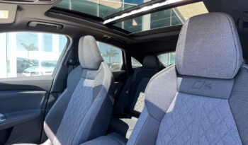 Audi Q5 SPB TDI 150 kW mHEV+ S tronic quattro line edition possibilità noleggio no scoring pieno